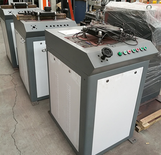 GBS-50Z��(sh��)�@ʽ���Ԅ�(d��ng)��ͻԇ�(y��n)�C(j��)����(sh��)�����c(di��n)