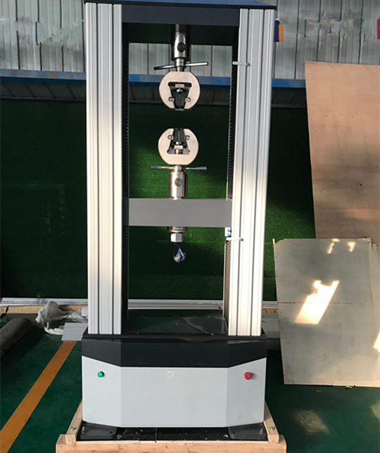 300KN����f�ܲ���ԇ�Cᘌ��Ĝyԇ�Ŀ����Щ��