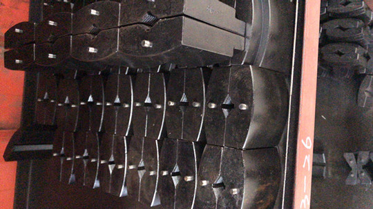 Һ���f(w��n)��ԇ�(y��n)�C(j��)�Q��ĥ�p���xُ(g��u)��������L(zh��ng)ʹ�É���?