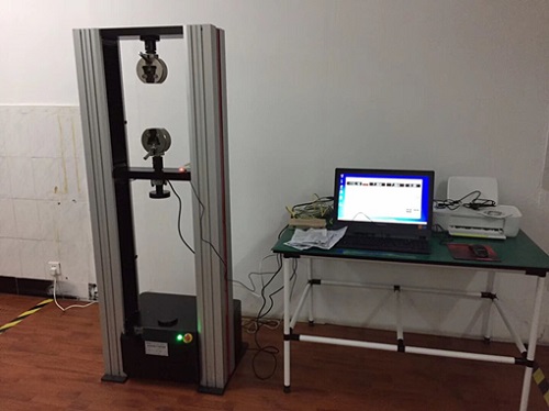 ����f��ԇ�(y��n)�C(j��)��Ҋ�׷N�`�