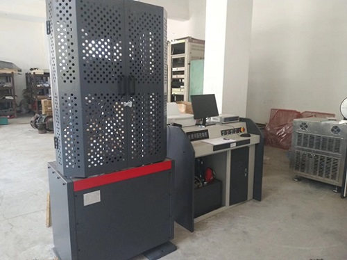 Һ���f��ԇ�C(j��)늿ز��ֱ��B(y��ng)������ʲô��