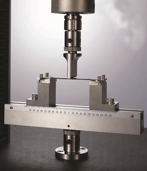 �f�ܲ�������ԇ�C�ĊA��������x��ģ�