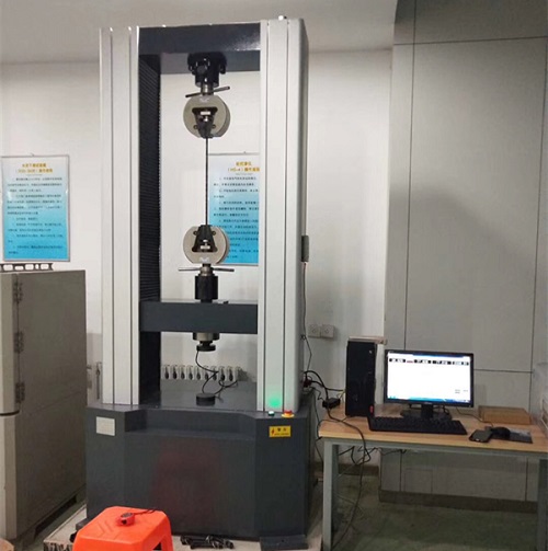 ����΢�C(j��)��(du��)�f�ܲ���ԇ�(y��n)�C(j��)����Ҫ��