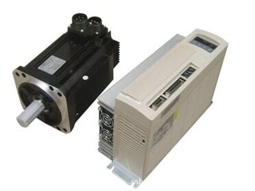 �M�ڽ����ŷ�늙C������