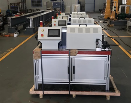 NDW����Ť�D(zhu��n)ԇ�(y��n)�C(j��)���ܷ������A�ֹ��b��ξS�o(h��)