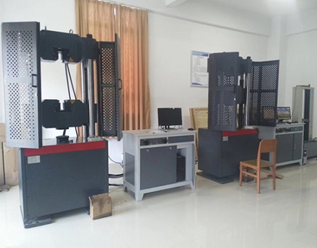 �Һ�ŷ��f(w��n)��ԇ�(y��n)�C(j��)�Ĳ���Ҏ(gu��)�̼��S�o(h��)Ҫ�I(l��ng)