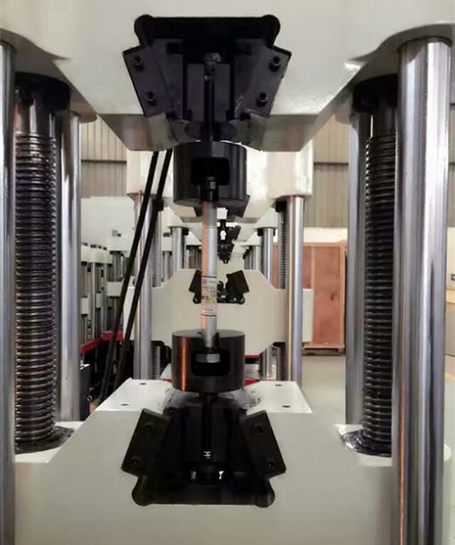 �Һ�ŷ��f��ԇ�C�ľS�oҪ�I����Щ��