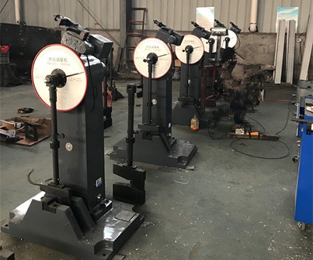 �քӛ_��ԇ�C�ı��BӋ�����S�oҪ�c����Щ��