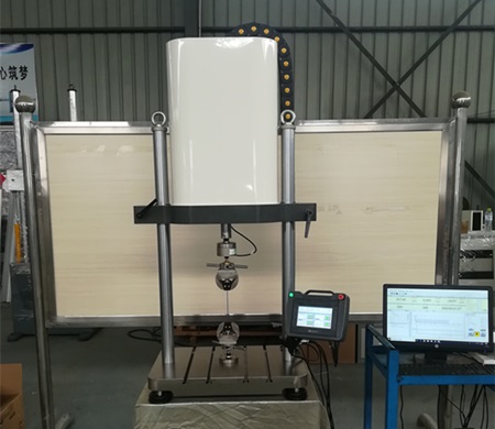 �ⲿ�ɔ_������f��ԇ�C������Ӱ�����Щ��