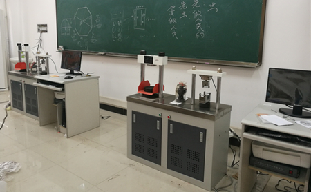 ��Bһ�¿��ۿ���ԇ�(y��n)�C(j��)�Ĳ���Ҫ�c(di��n)��ע�����(xi��ng)