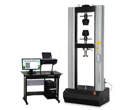 ������L(zh��ng)Һ���f(w��n)�ܲ���ԇ�(y��n)�C(j��)ʹ�É���