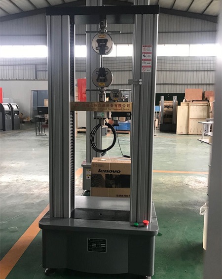 ΢�C�㑪(y��ng)���������ԇ�C�Ę˶����������c