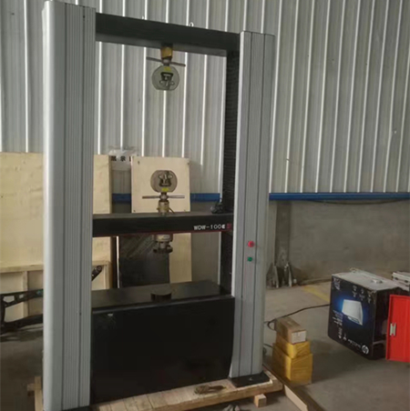 ΢�C�㑪(y��ng)���������ԇ�C�Ę˶����������c