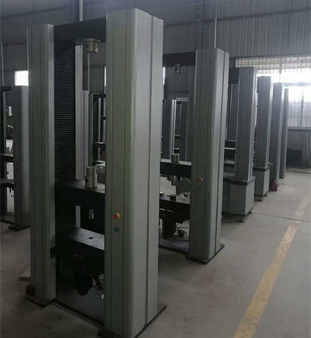 ΢�C�㑪(y��ng)���������ԇ�C�Ę˶����������c