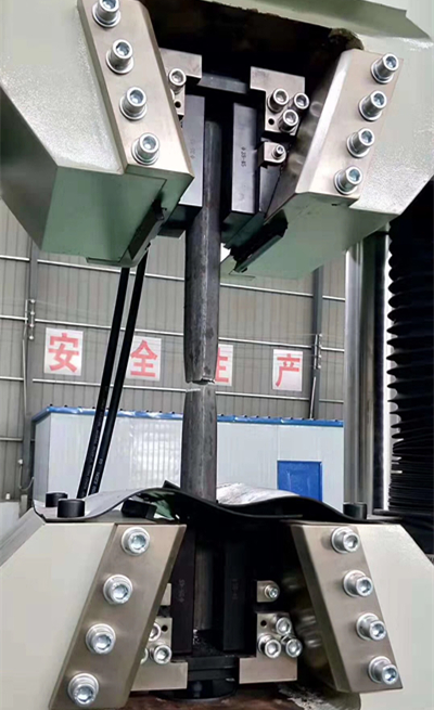 ���]7�N�b�e����f��ԇ�C�|���ķ���