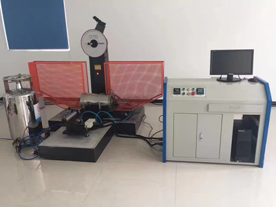 ���ԄӔ[�N�_��ԇ�C��ԇ򞷽�����O�䘋��