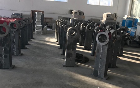 ���ԄӔ[�N�_��ԇ�C��ԇ򞷽�����O(sh��)�䘋(g��u)��