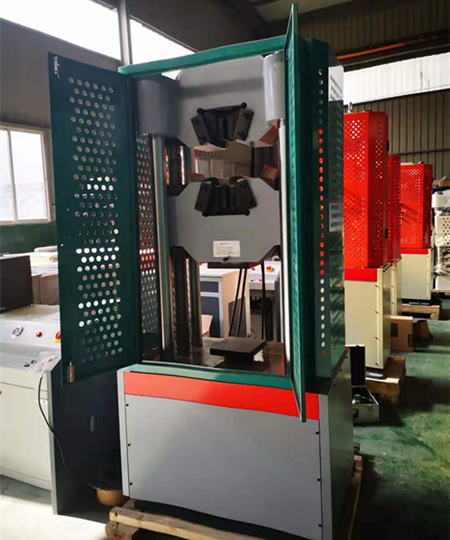 ���ٲ���ԇ�CС���R����