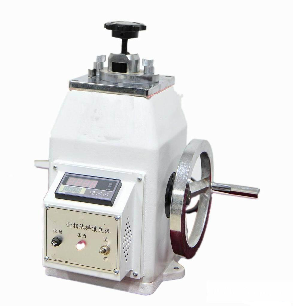 �\Մ�����Ƕ�C�Ĺ����h���Լ���������