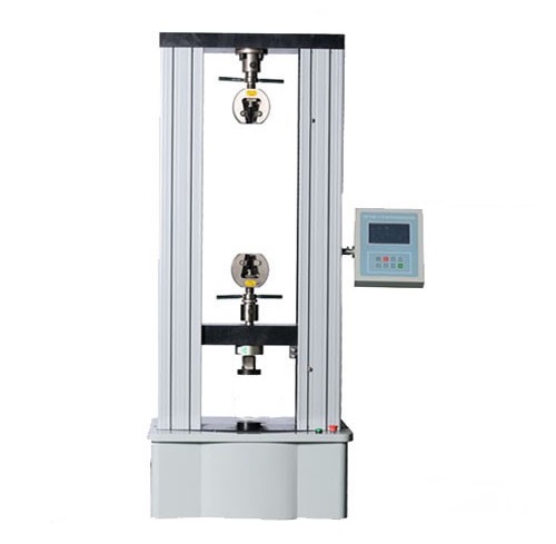 ����ԇ�C���ܕ��l���r�ܵĹ��Ϸ���