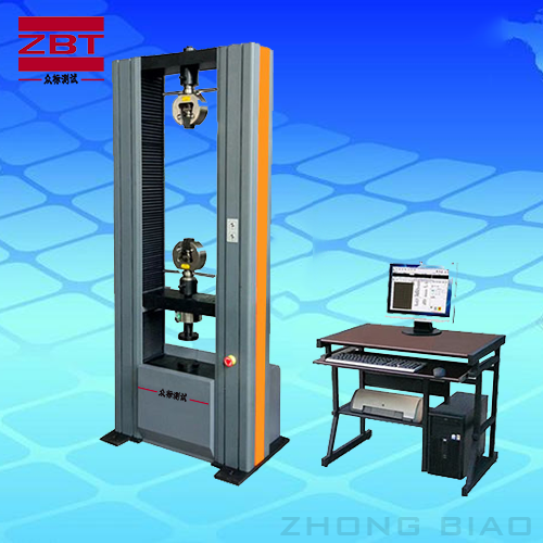 ����ԇ�C(j��)�����F(xi��n)��(sh��)��(j��)����(zh��n)�_��ʲôԭ����