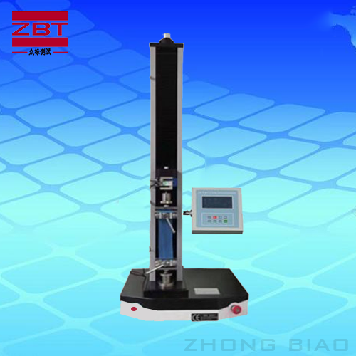 ��֪������f��ԇ�C���˜�����Щ�᣿