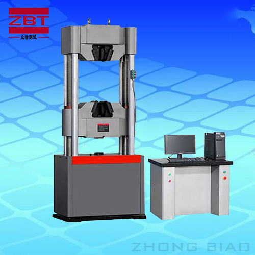 Һ���f��ԇ�(y��n)�C(j��)������_�x��Һ���ͣ�