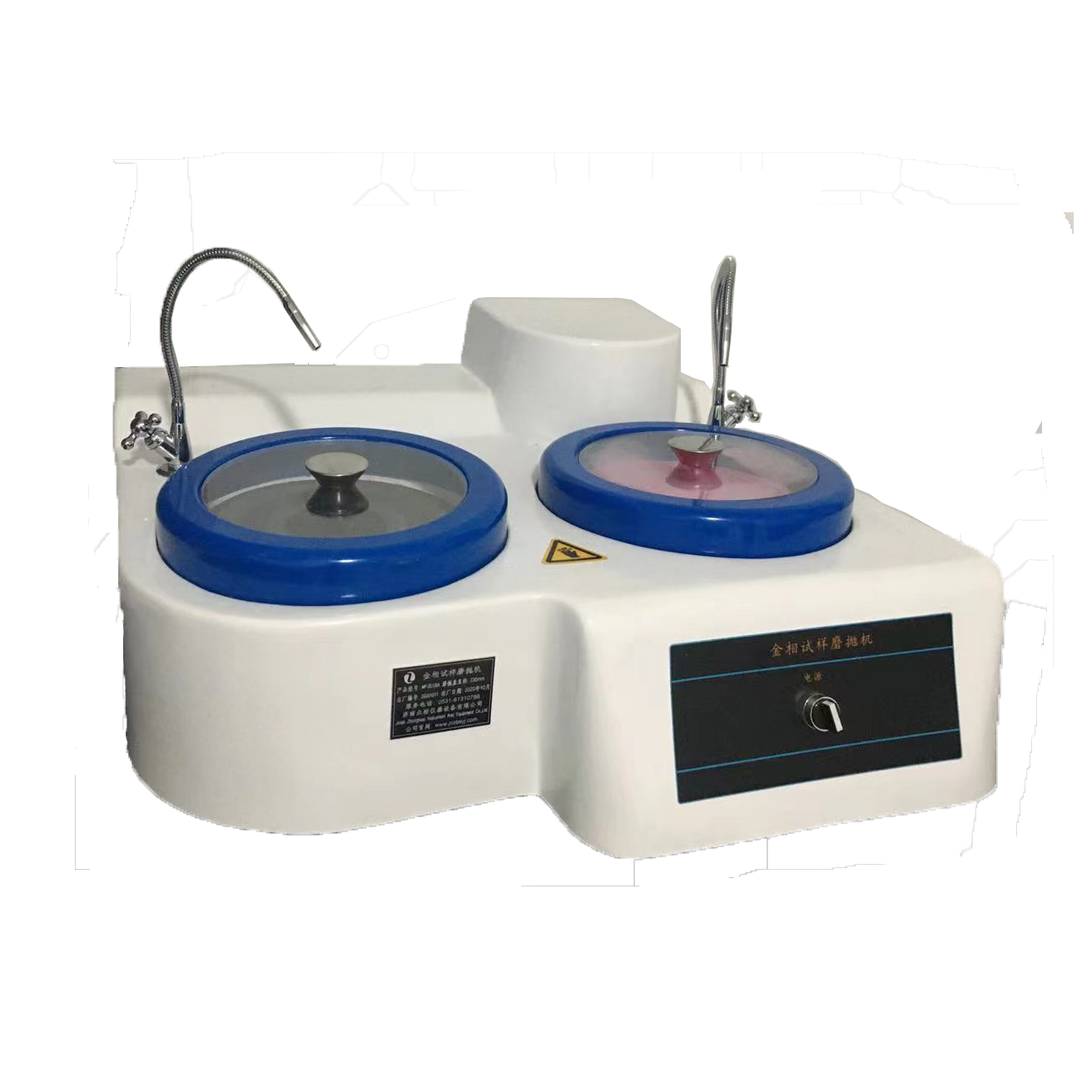 ����ԇ��ĥ���C���b��ʹ�÷���