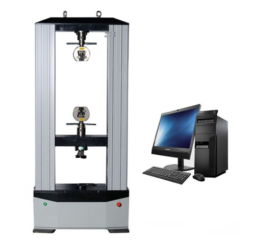 �f������ԇ�(y��n)�C(j��)�ڜy(c��)���^���г��F(xi��n)��ؓ(f��)��ԓ��ν�Q��