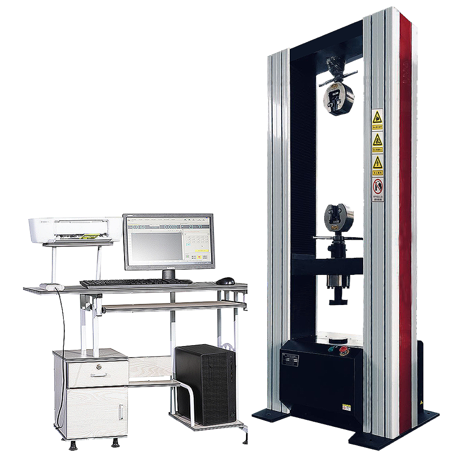 ���]��CMDW-50D΢�C��������f��ԇ�C