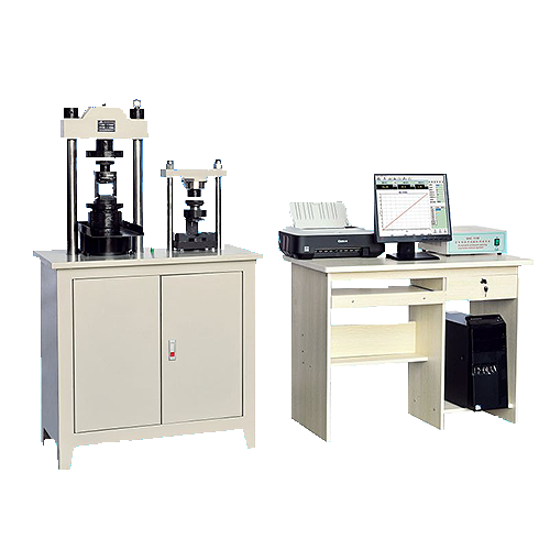 ʲô�ǉ���ԇ�C���b��Ҏ����