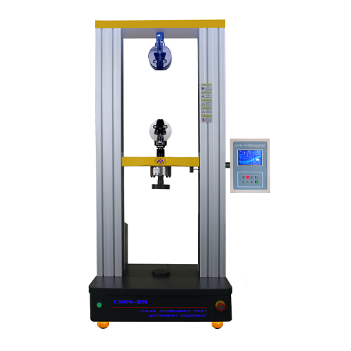 �������н�Q̎������f��ԇ�C(j��)���I�Ĺ��φ��}��