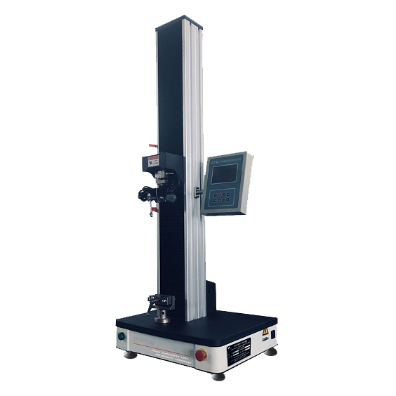 ����f��ԇ�C���bԇ���r��Ҫע��ʲô��