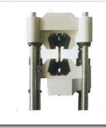 ����x���m�ϵ�ԇ�C�A��