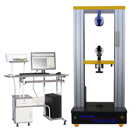 �����x����m�ı�Ĥ����ԇ�C�������@Щ�����������ߏ�·��