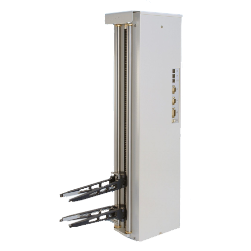 ʲô������Ӌ������Ӌ�ķ������Щ��