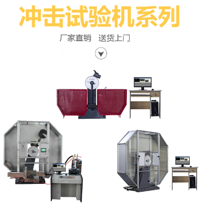 �_��ԇ�������O�䶼����Щ��