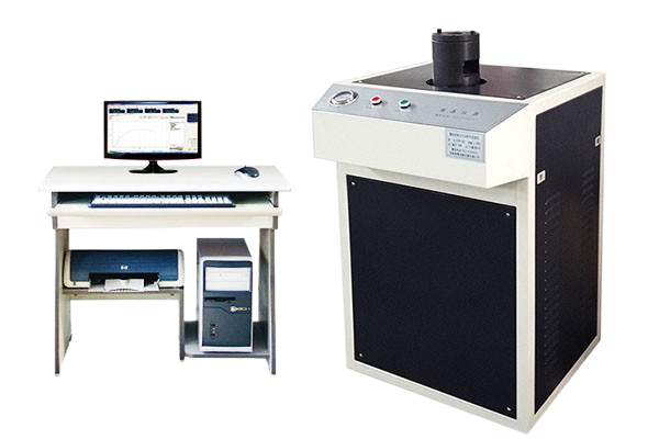 ��ͻԇ�C��ԭ����ʲô��