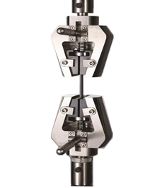 ����f(w��n)��ԇ�(y��n)�C(j��)�ĊA�ߑ�(y��ng)ԓ����x��?