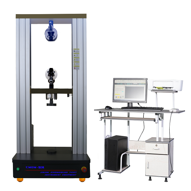 ��ʲôԇ�C(j��)���C(j��)�������ԇ�C(j��)�s���\����