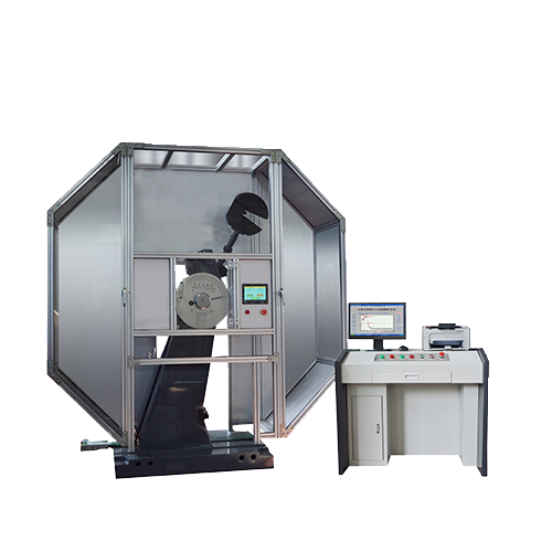 �_��ԇ�(y��n)�C(j��)�����r(sh��)����������ô���£�