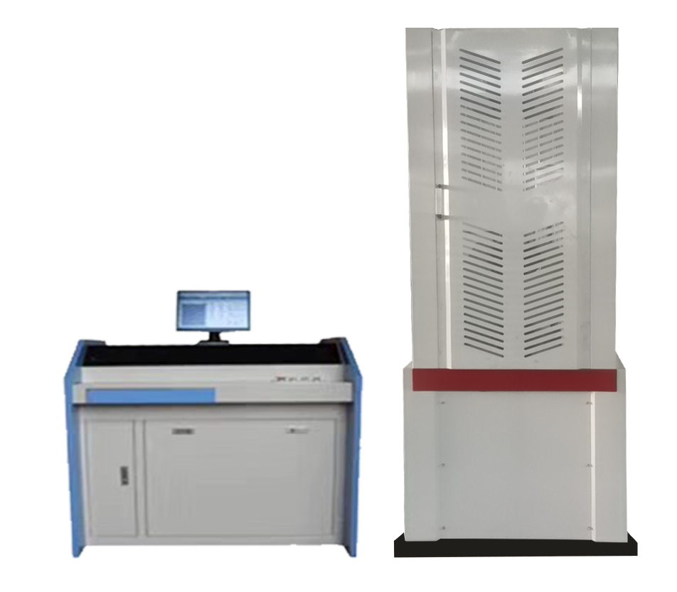 ����Һ���f(w��n)��ԇ�(y��n)�C(j��)�͸������^(gu��)�࿨ס�Ľ�Q����