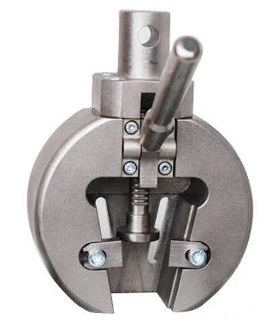 ��������ԇ�C�A�ߵ����_�x��ʽ