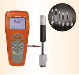 �˽�����Ӳ��Ӌ(j��)���������ľ͉���