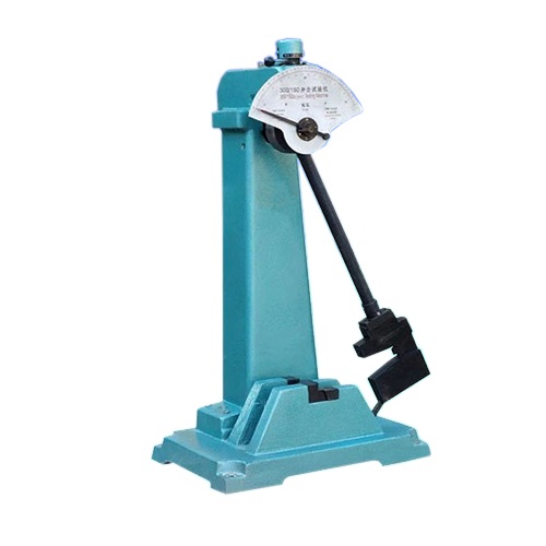 ��֧���_��ԇ�C����Ҏ�̽�B