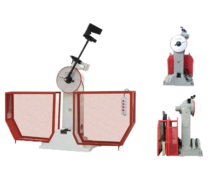 �_��ԇ�(y��n)�C(j��)��(du��)���ϵĿ��_�����܌�(sh��)�(y��n)