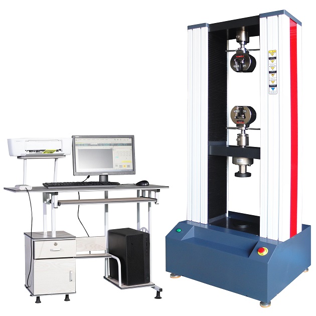 ԇ�(y��n)�C(j��)�S��������B��ˮ��������˺��ԇ�(y��n)�C(j��)