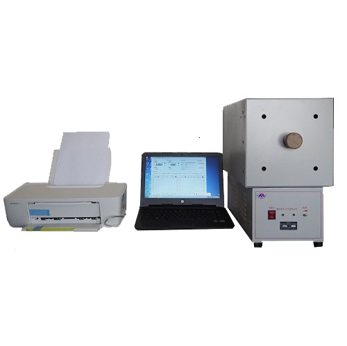 һ�Ŀ���ʲô�����ܰl(f��)���Ԝy(c��)���x