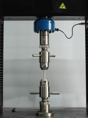 ���x���ٲ�������ԇ�(y��n)�����c(di��n)