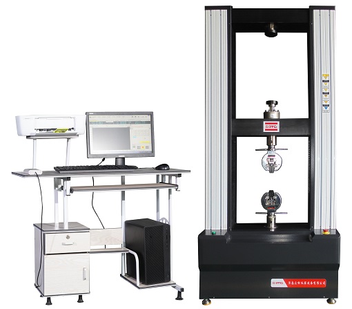 ��������C��䓲��ИI(y��)�еđ�(y��ng)��